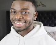 Headshot of client A