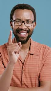 Headshot of client C